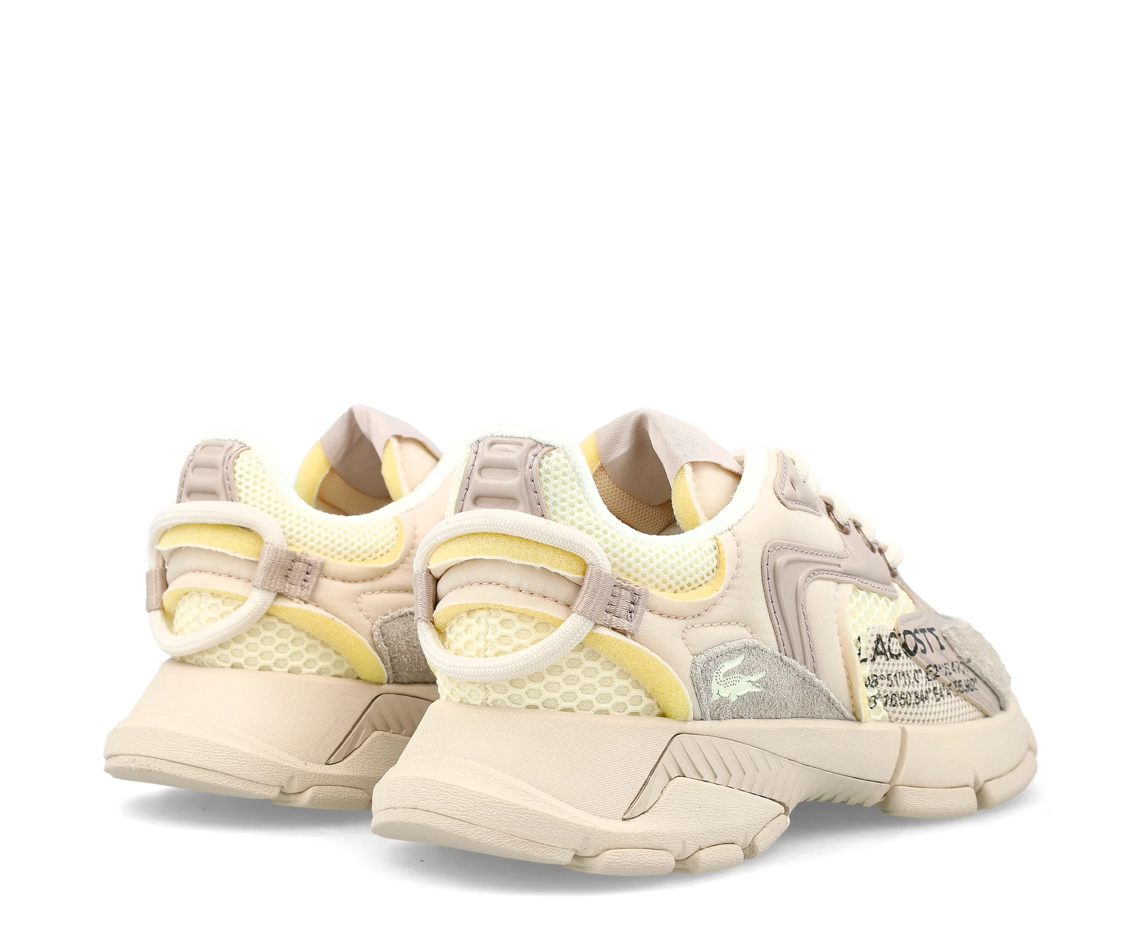 Lacoste L003 Neo 126 1 - Image 5