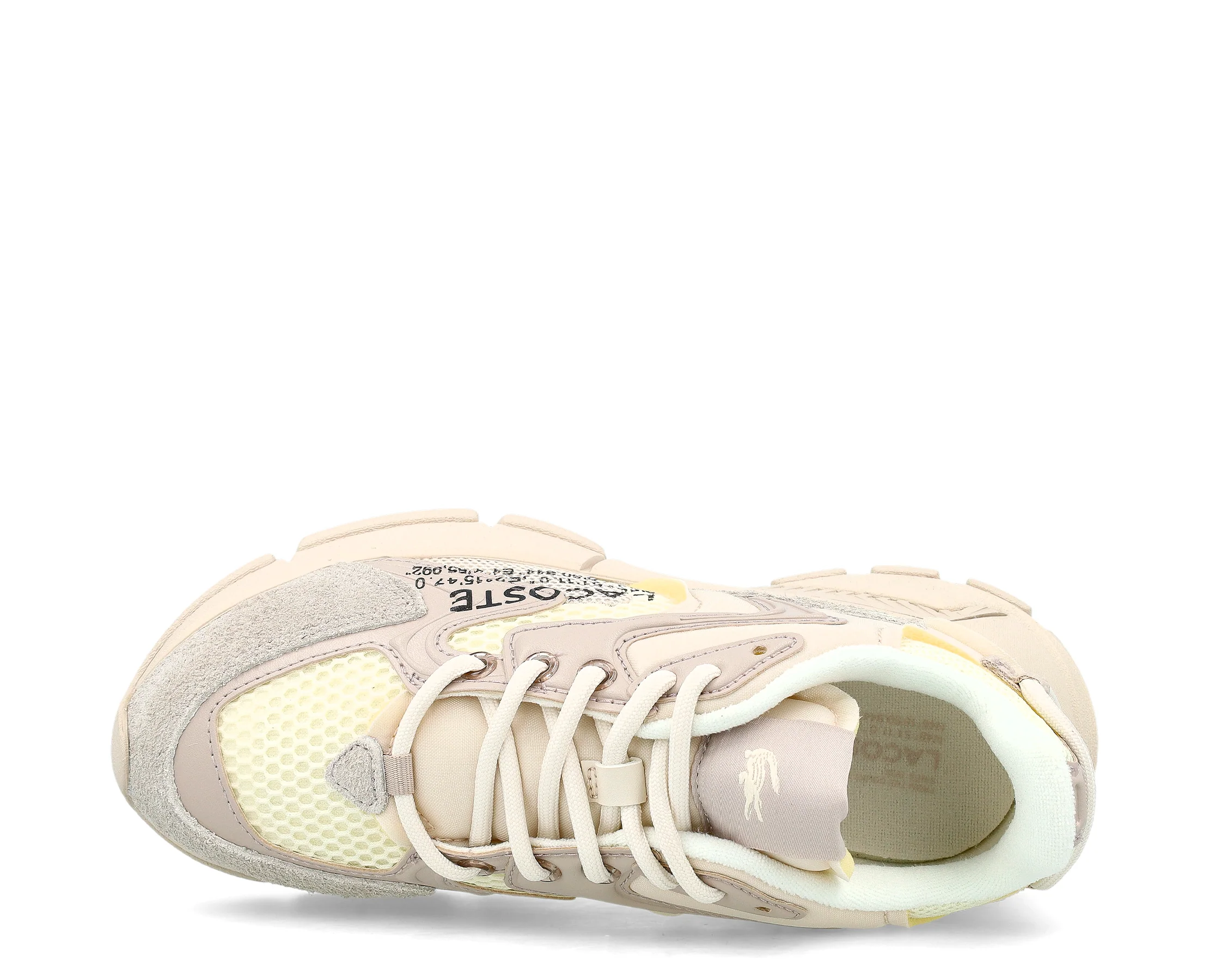 Lacoste L003 Neo 126 1 - Image 6