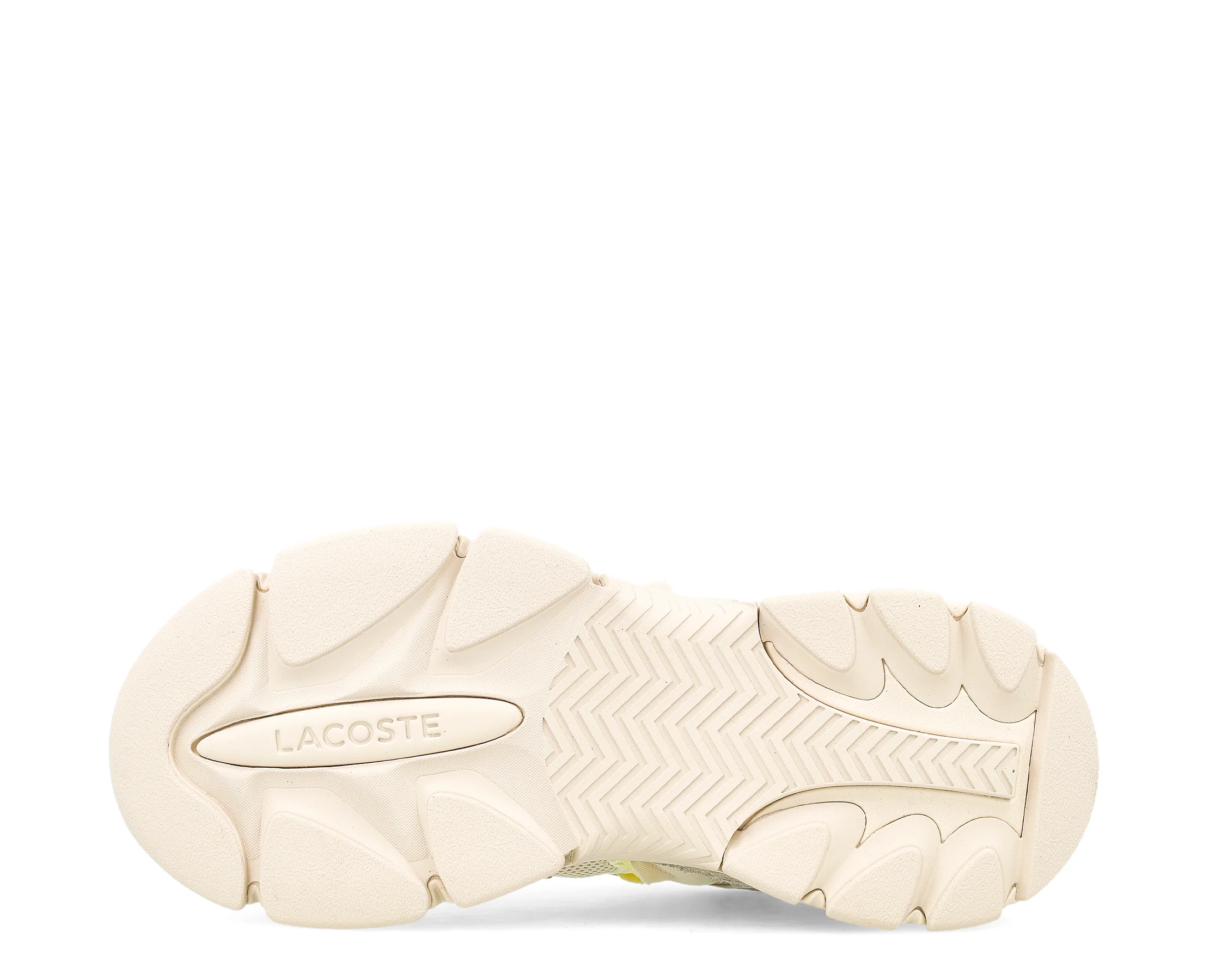 Lacoste L003 Neo 126 1 - Image 7