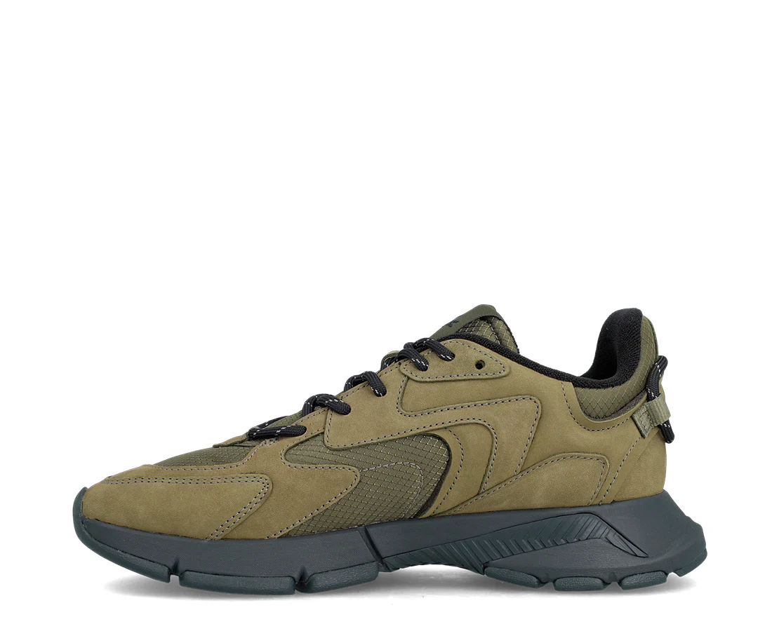 Lacoste L003 Neo 225 2 - Image 4