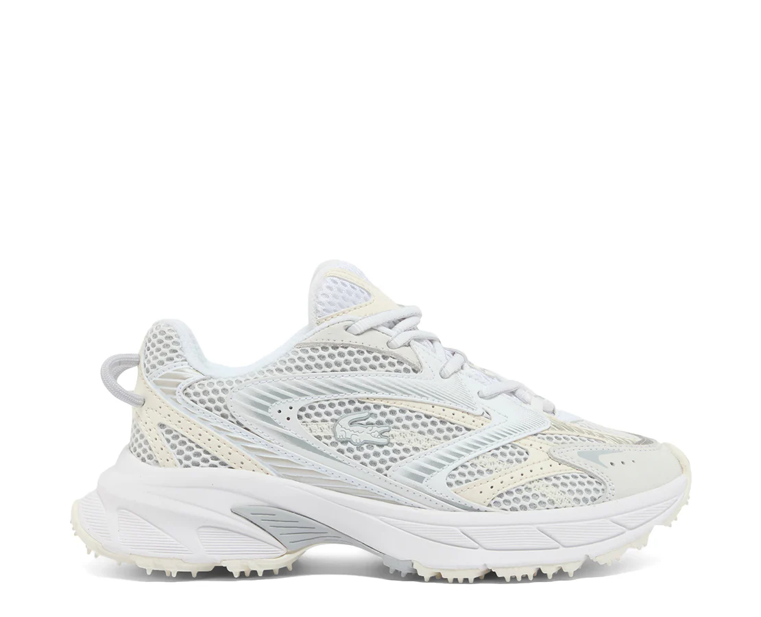 Lacoste L003 Neo Shot 125 1