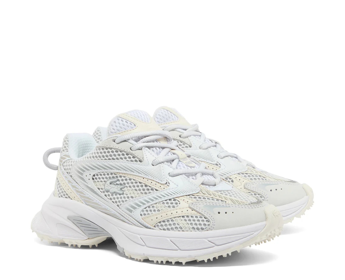 Lacoste L003 Neo Shot 125 1 - Image 2