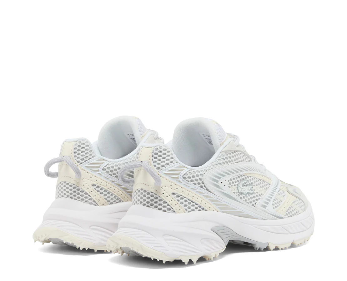 Lacoste L003 Neo Shot 125 1 - Image 3