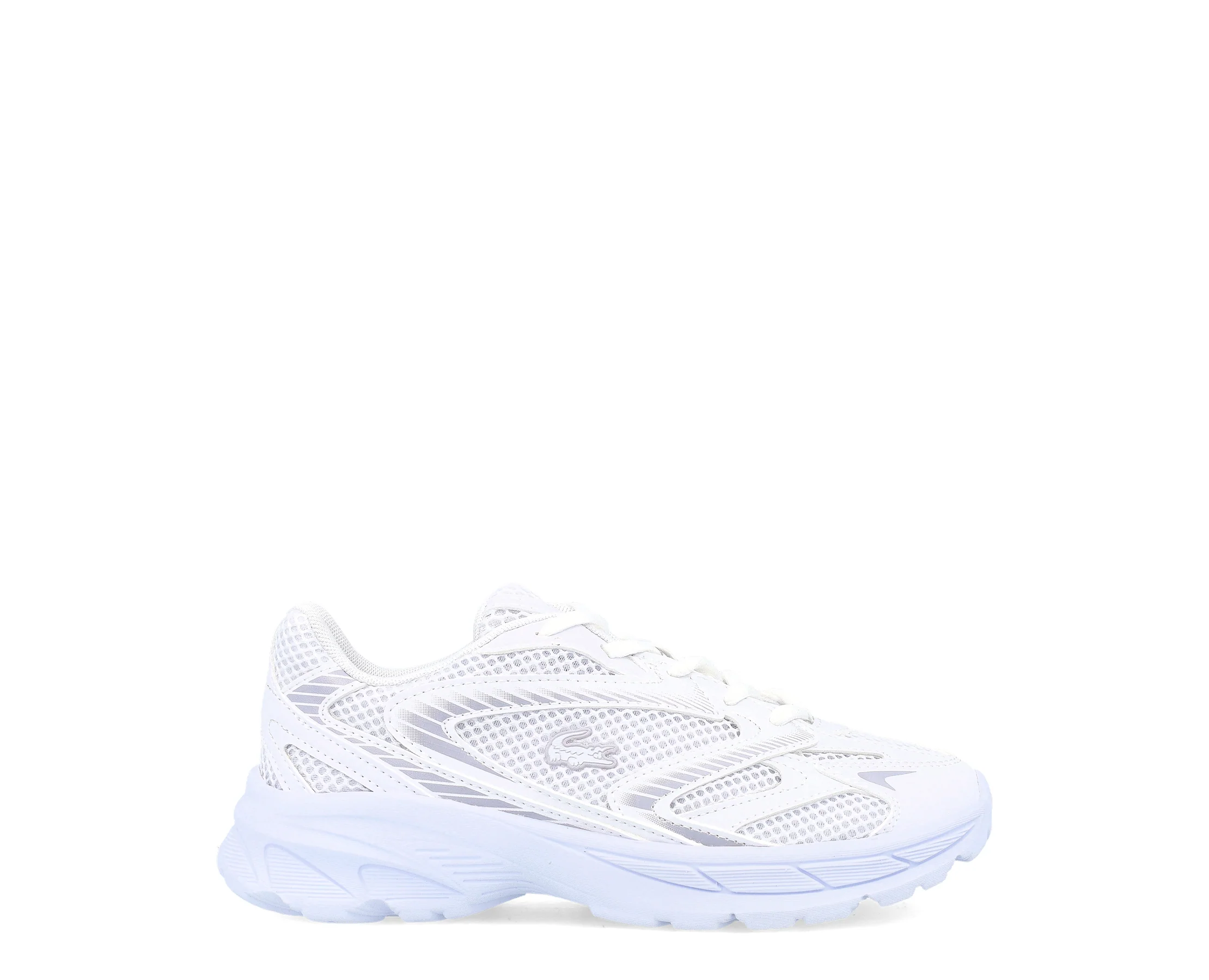 Lacoste L003 Neo Shot 1262
