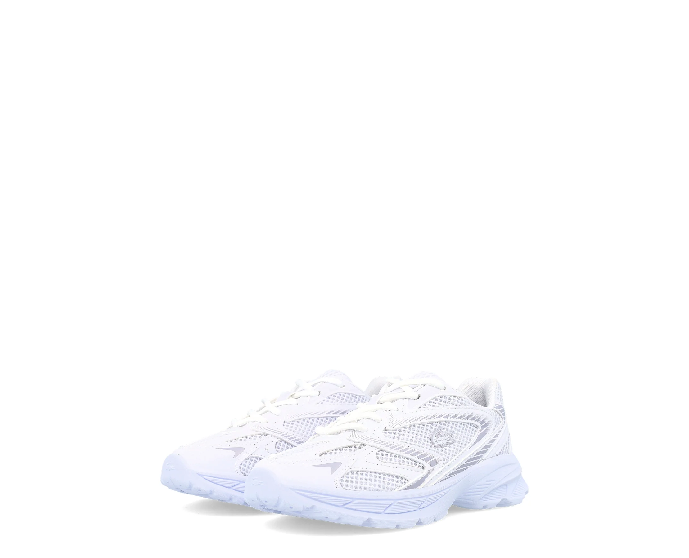 Lacoste L003 Neo Shot 1262 - Image 2
