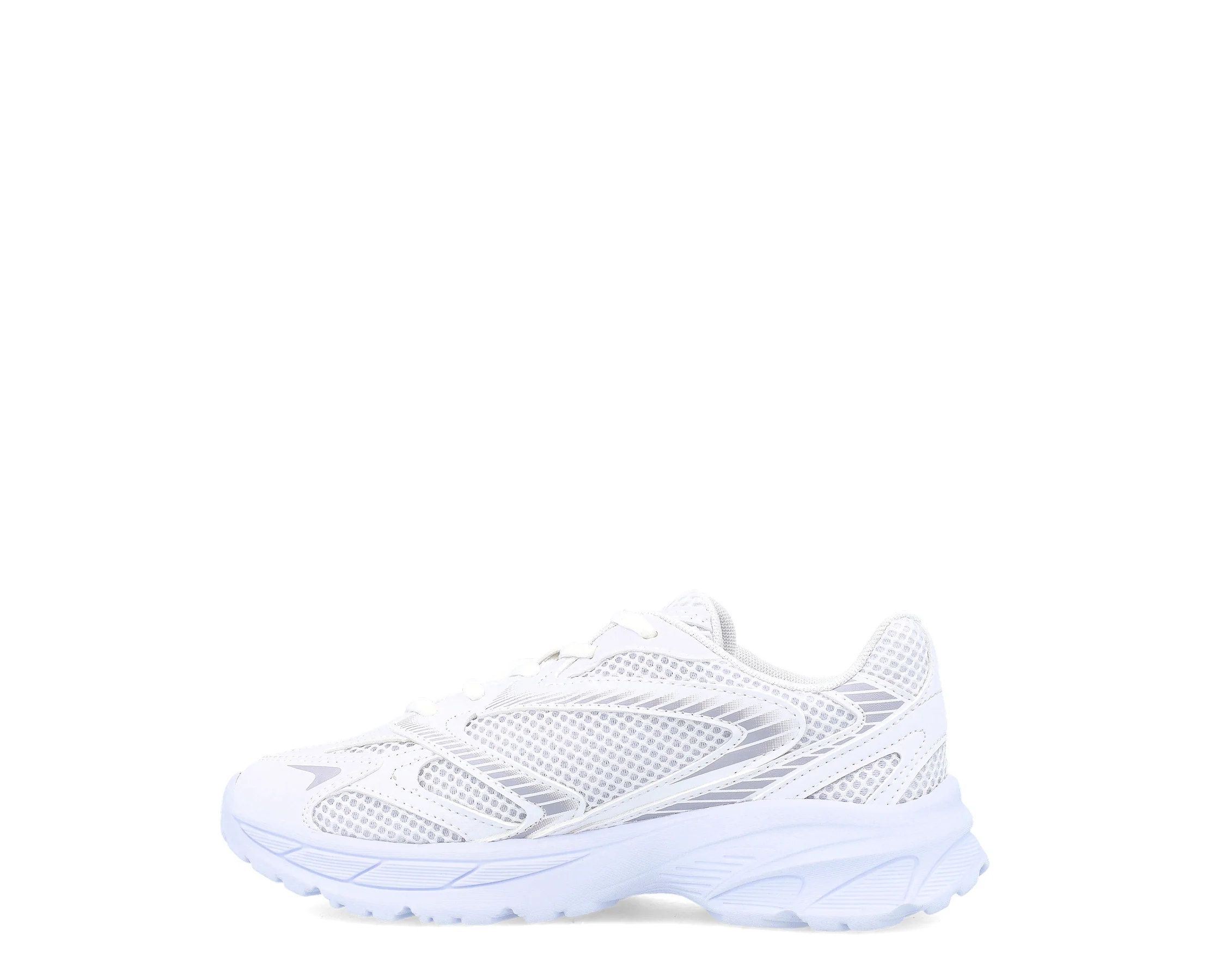 Lacoste L003 Neo Shot 1262 - Image 3