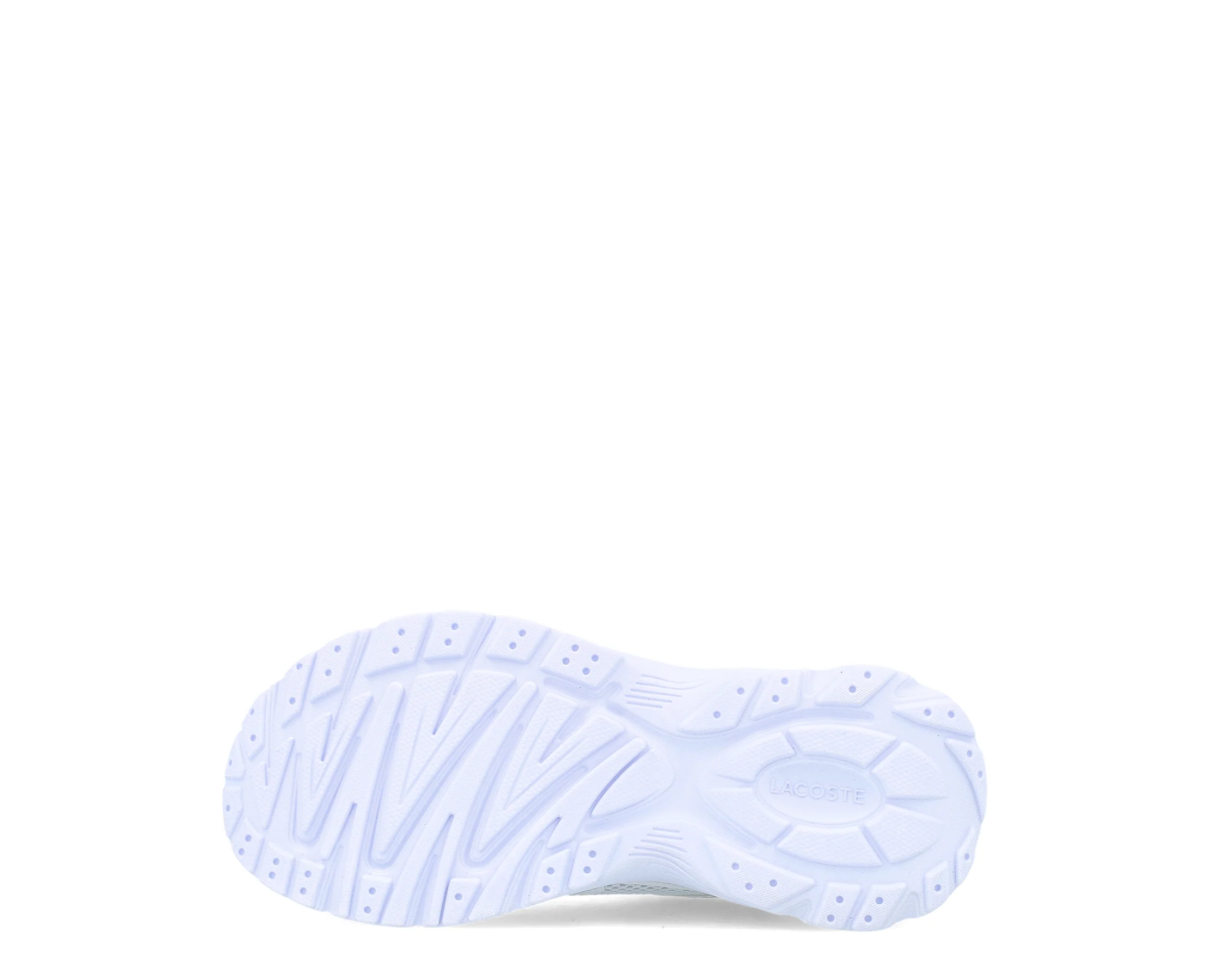 Lacoste L003 Neo Shot 1262 - Image 4