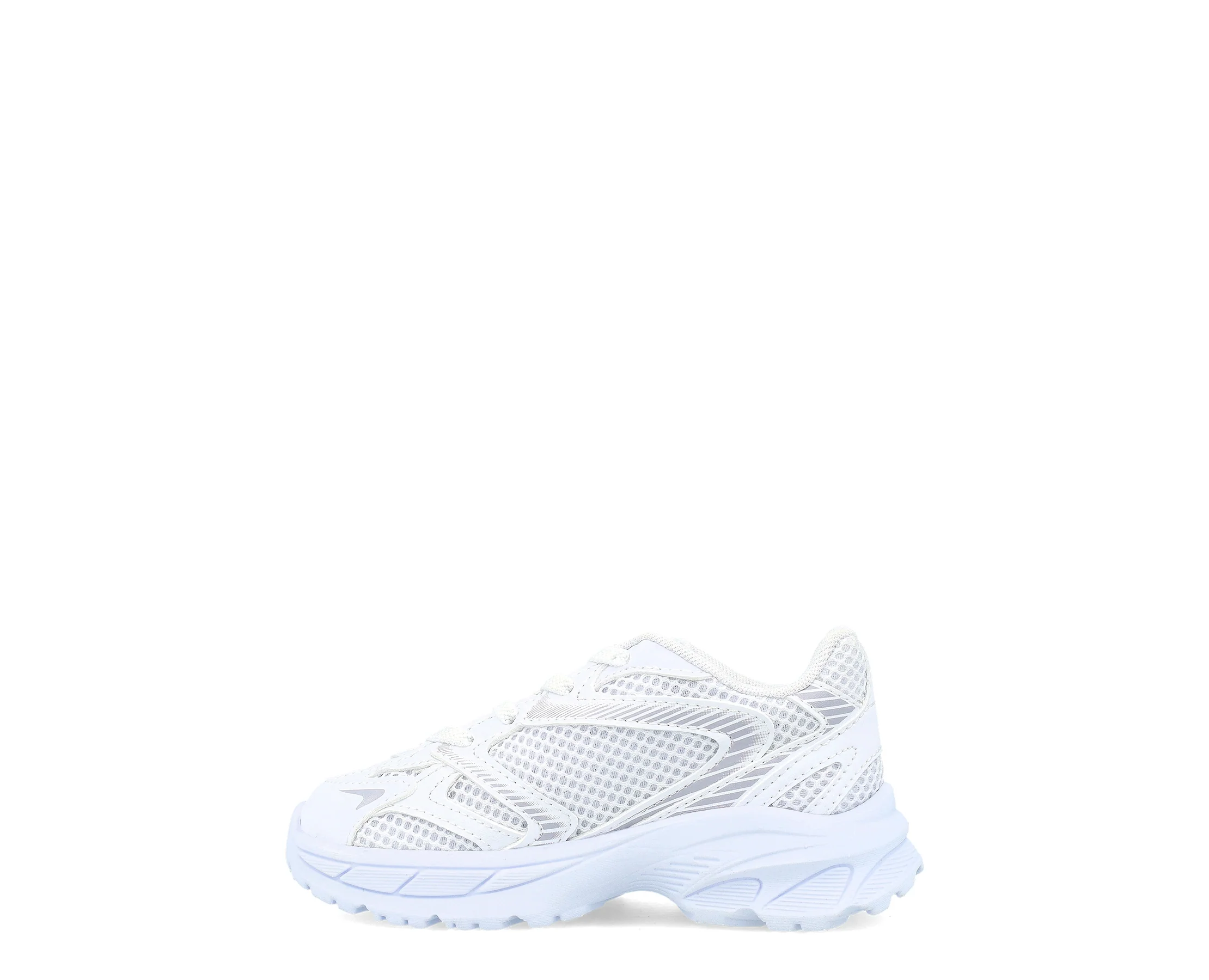 Lacoste L003 Neo Shot 1262 - Image 3