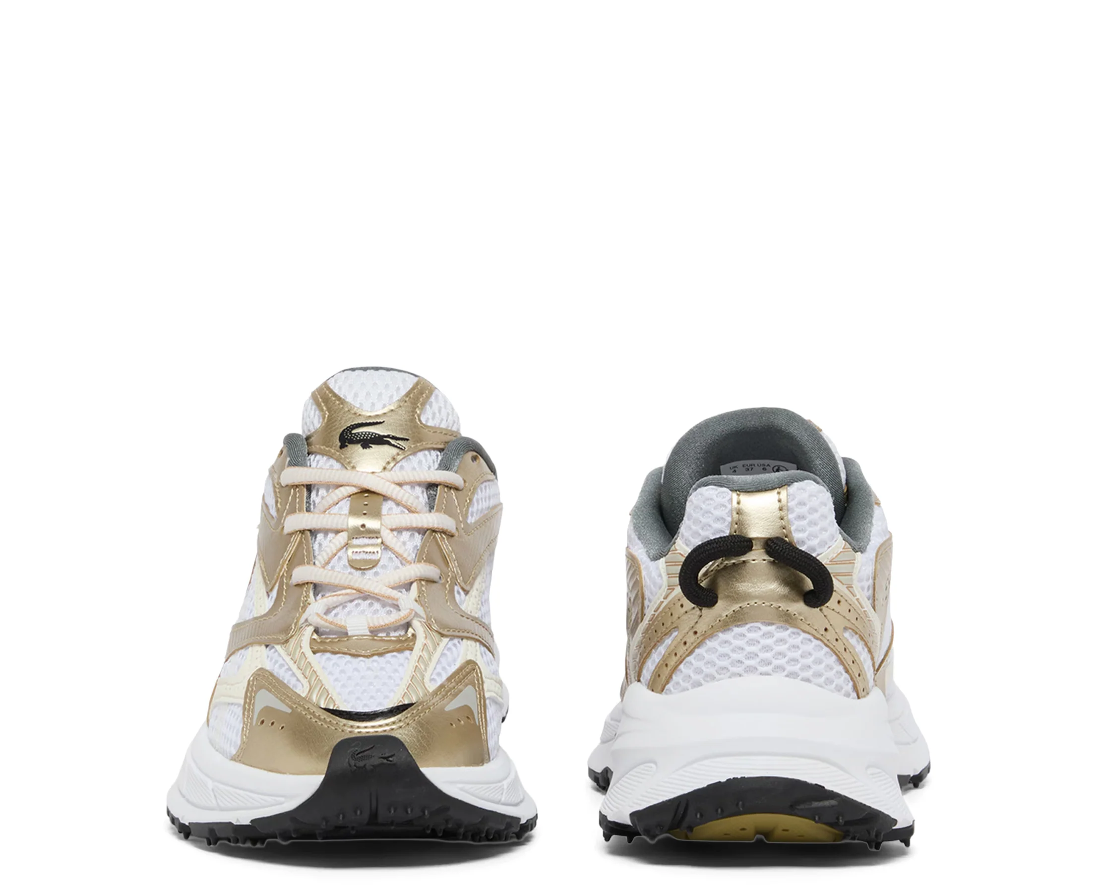 Lacoste L003 Neo Shot 1263 - Image 5