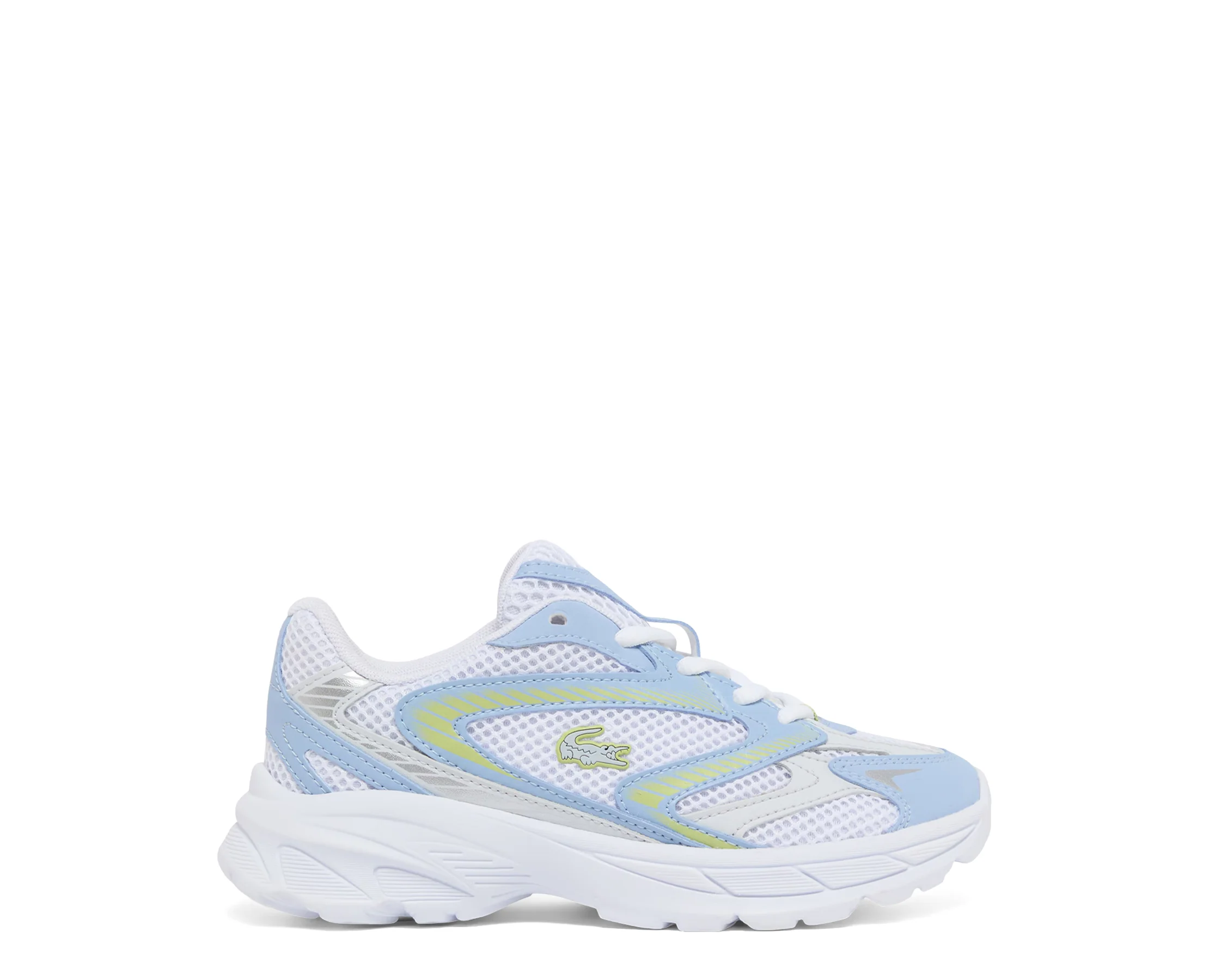Lacoste L003 Neo Shot 1264