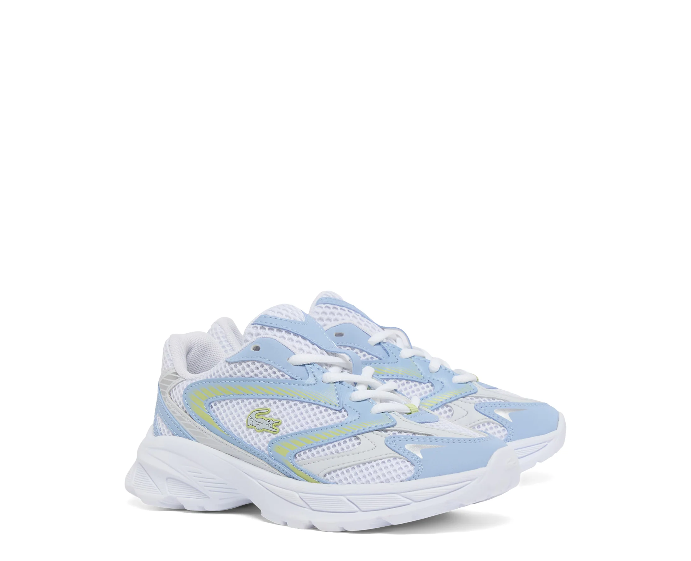 Lacoste L003 Neo Shot 1264 - Image 2