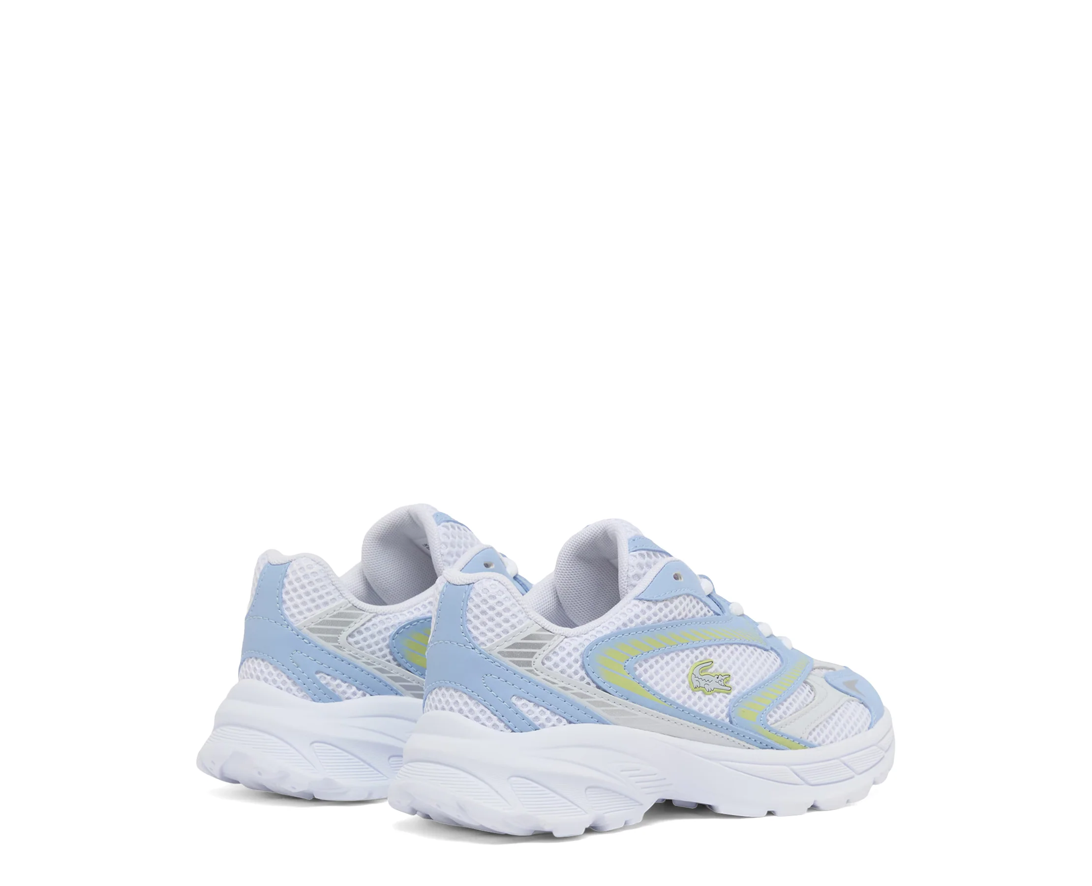 Lacoste L003 Neo Shot 1264 - Image 3
