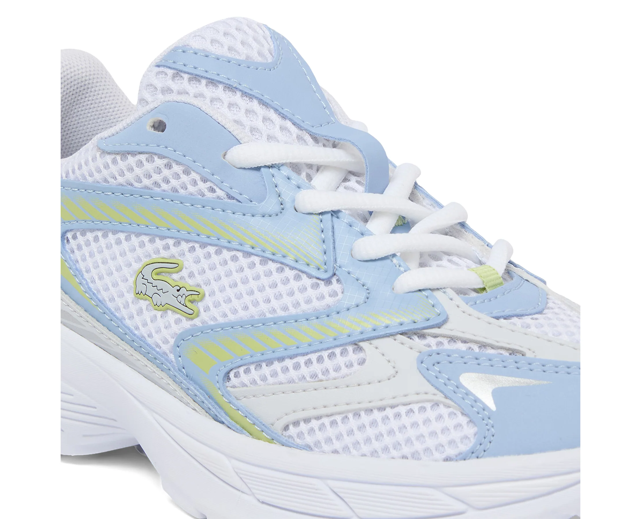 Lacoste L003 Neo Shot 1264 - Image 6