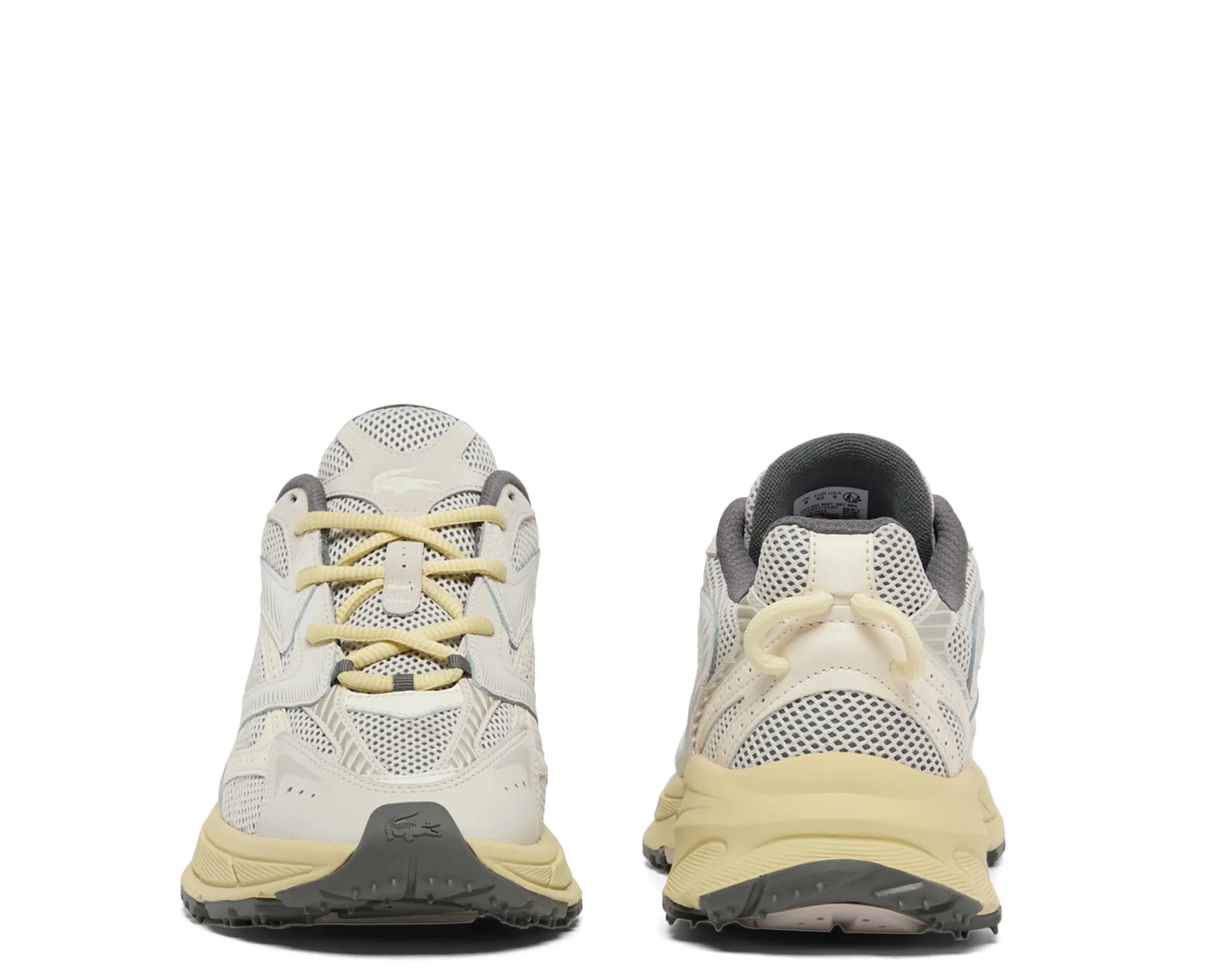 Lacoste L003 Neo Shot 1267 - Image 4