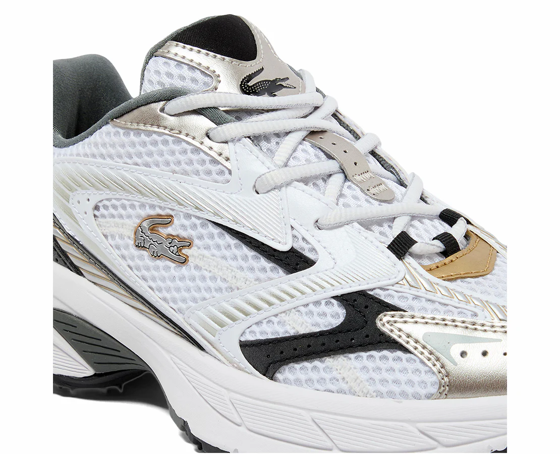Lacoste L003 Neo Shot 225 1 - Image 6