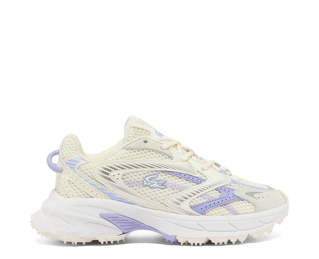 Lacoste L003 Neo Shot 225 3