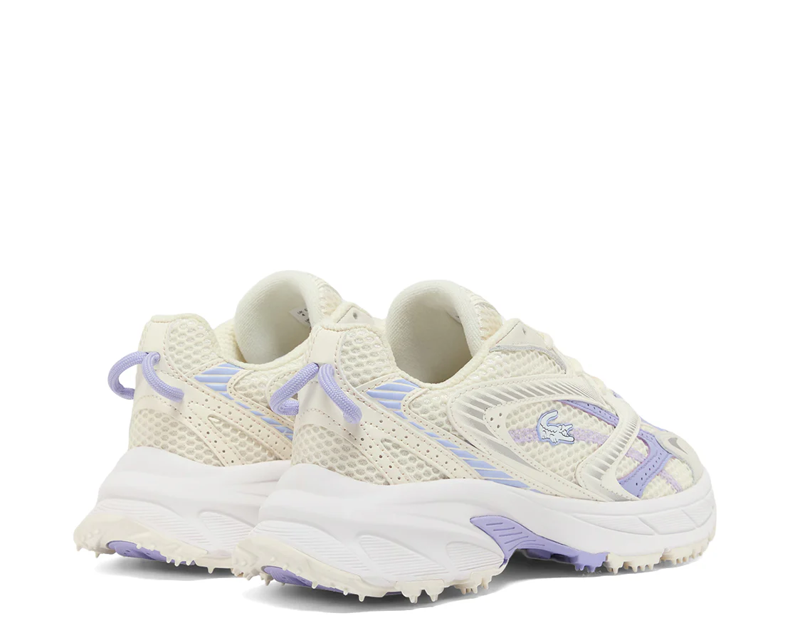Lacoste L003 Neo Shot 225 3 - Image 3