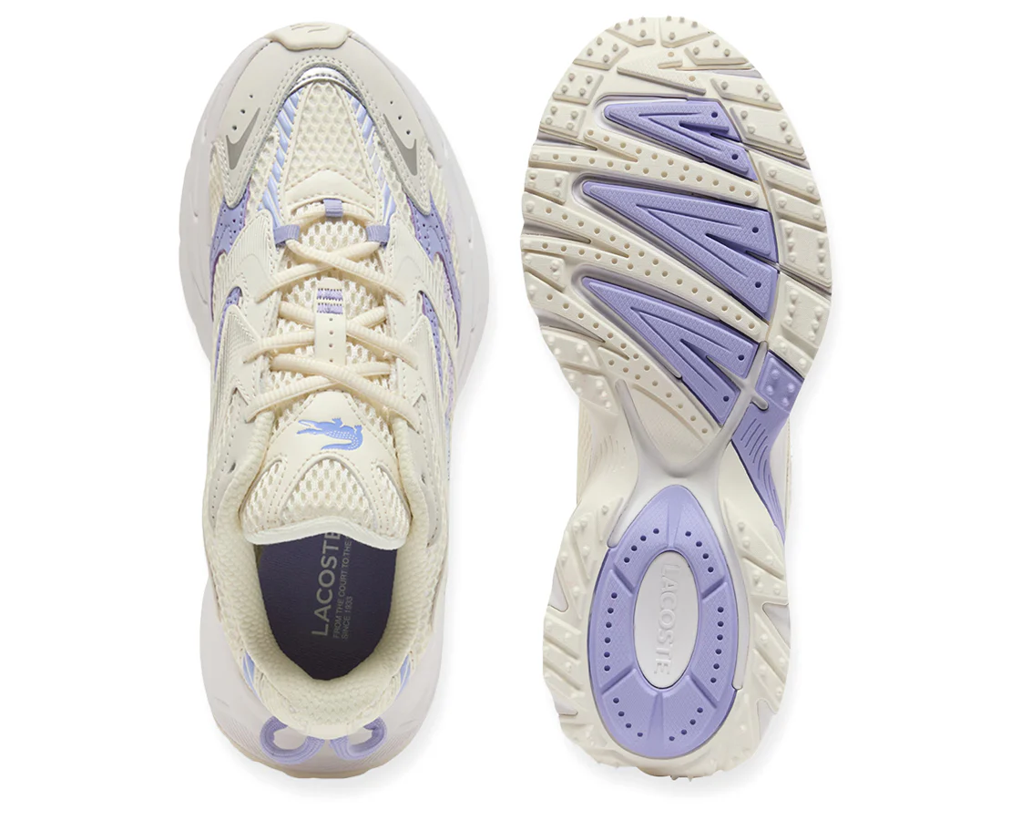 Lacoste L003 Neo Shot 225 3 - Image 4
