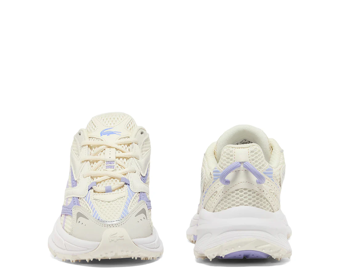 Lacoste L003 Neo Shot 225 3 - Image 5