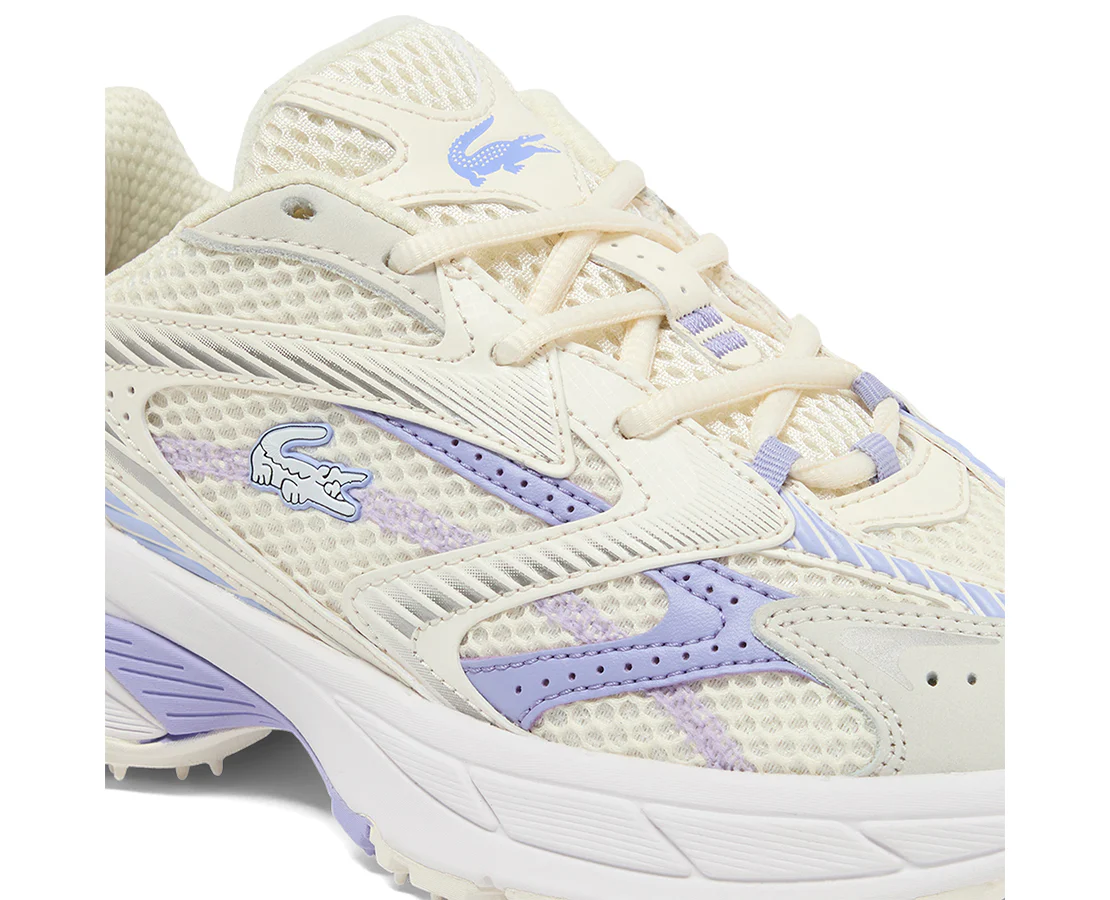 Lacoste L003 Neo Shot 225 3 - Image 6