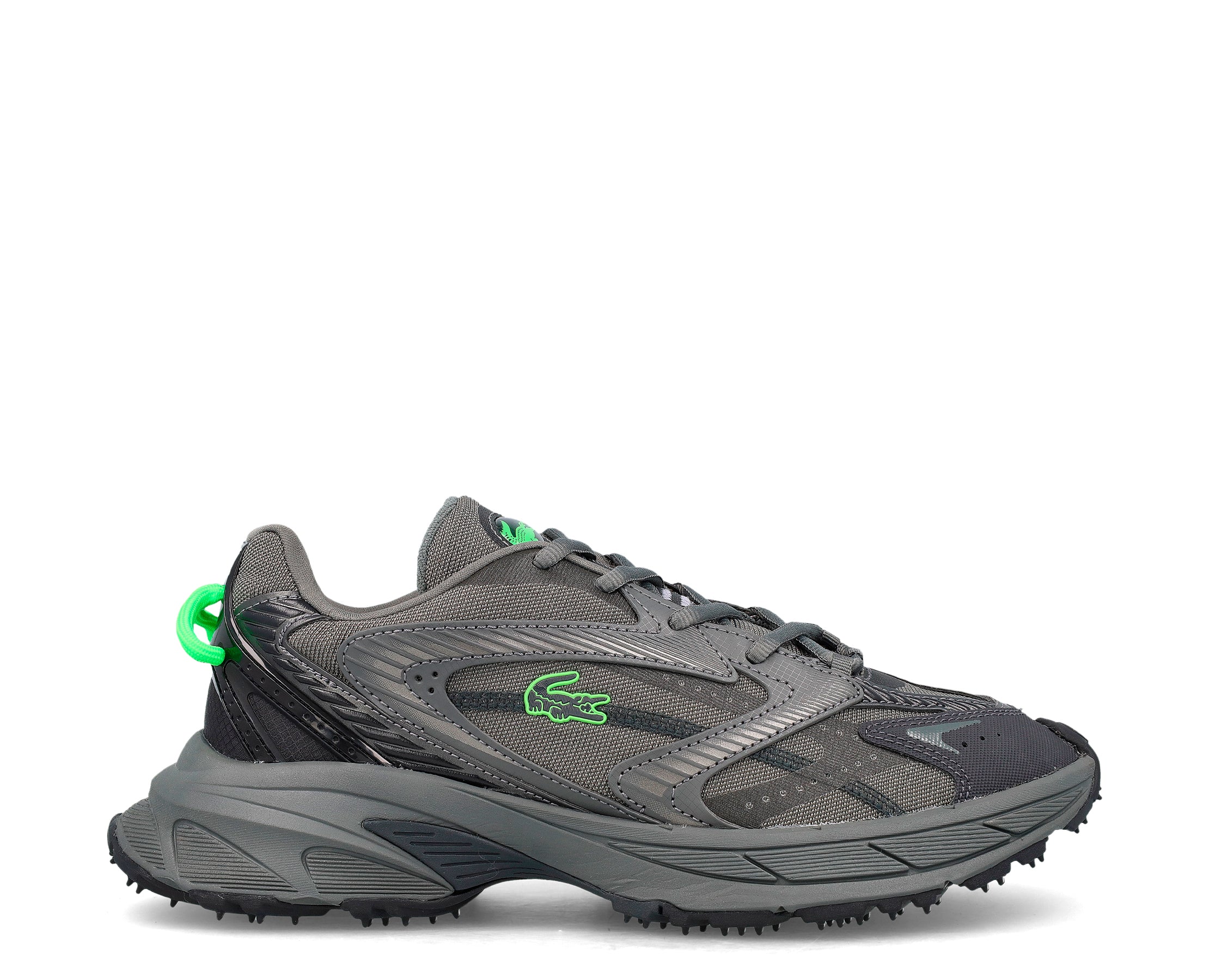 Lacoste L003 Neo Shot 1261