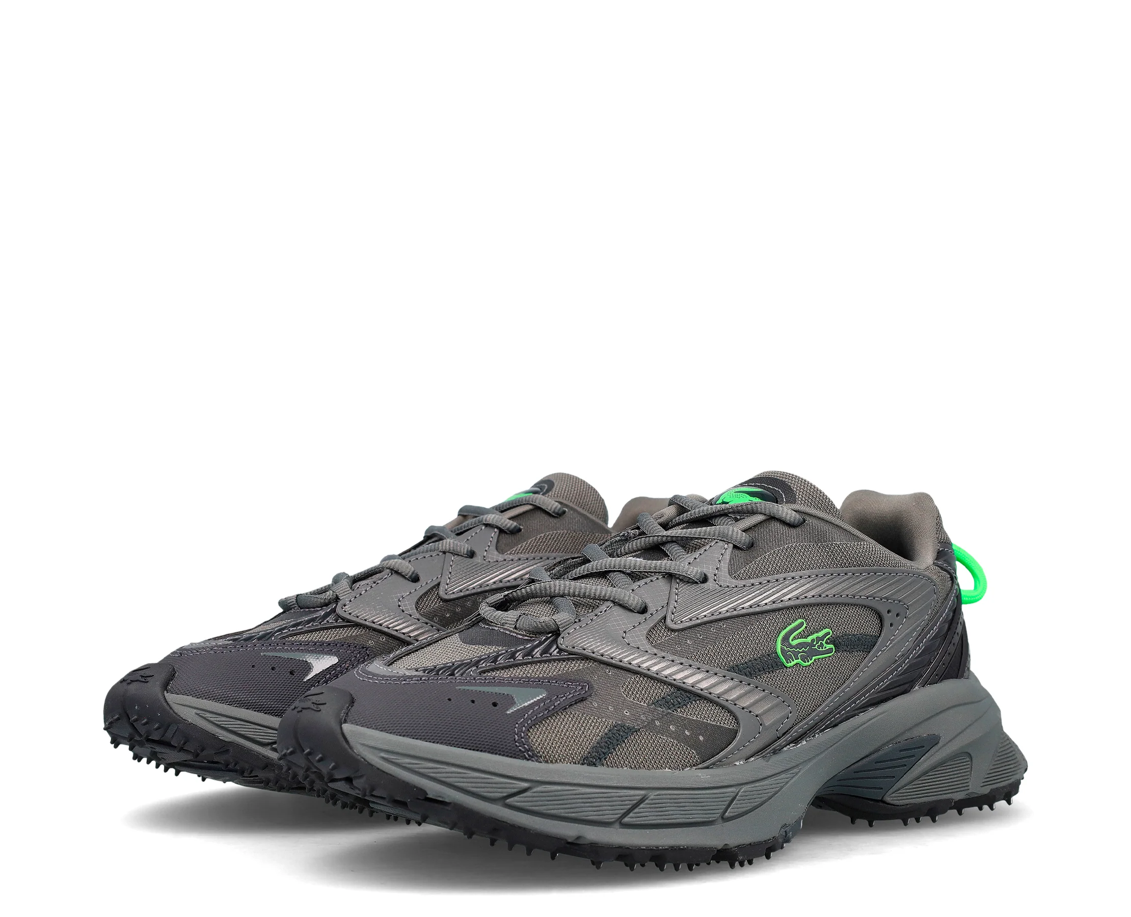 Lacoste L003 Neo Shot 1261 - Image 3