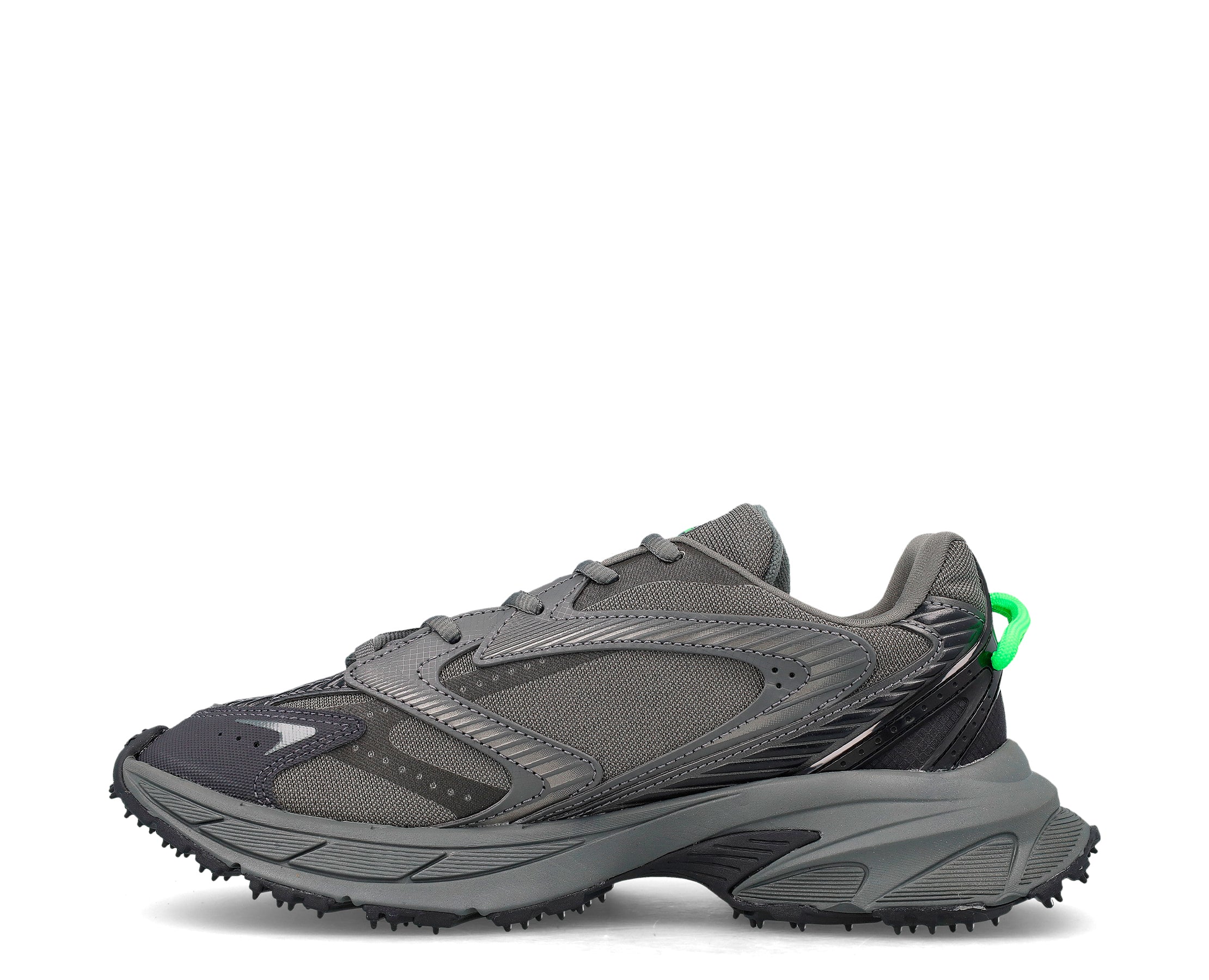 Lacoste L003 Neo Shot 1261 - Image 4