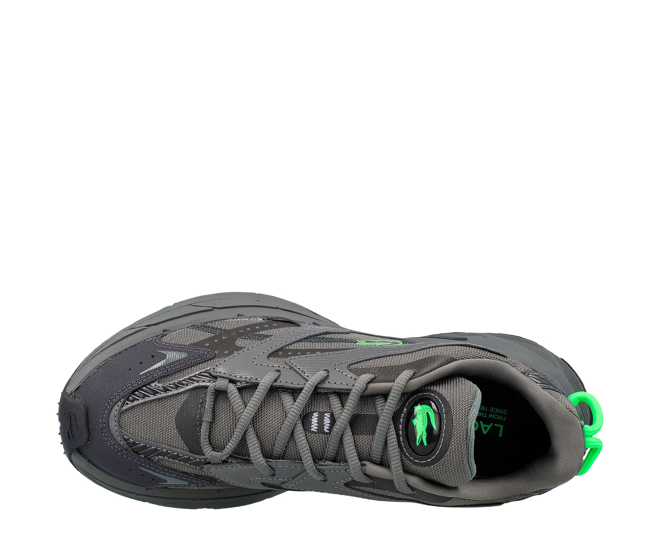 Lacoste L003 Neo Shot 1261 - Image 6
