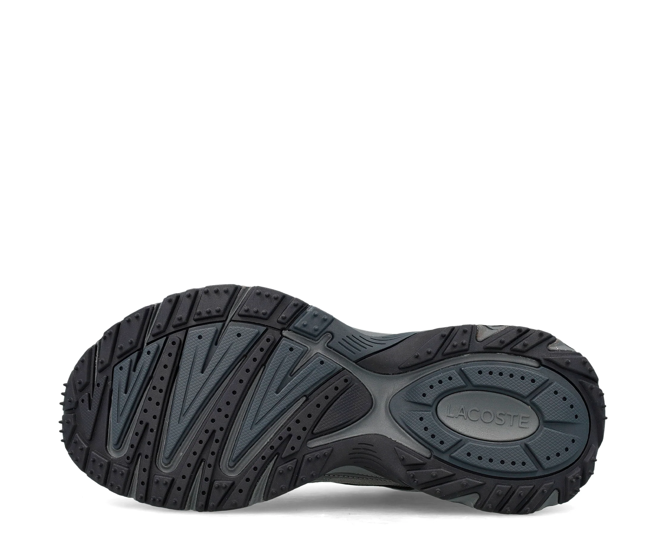 Lacoste L003 Neo Shot 1261 - Image 7