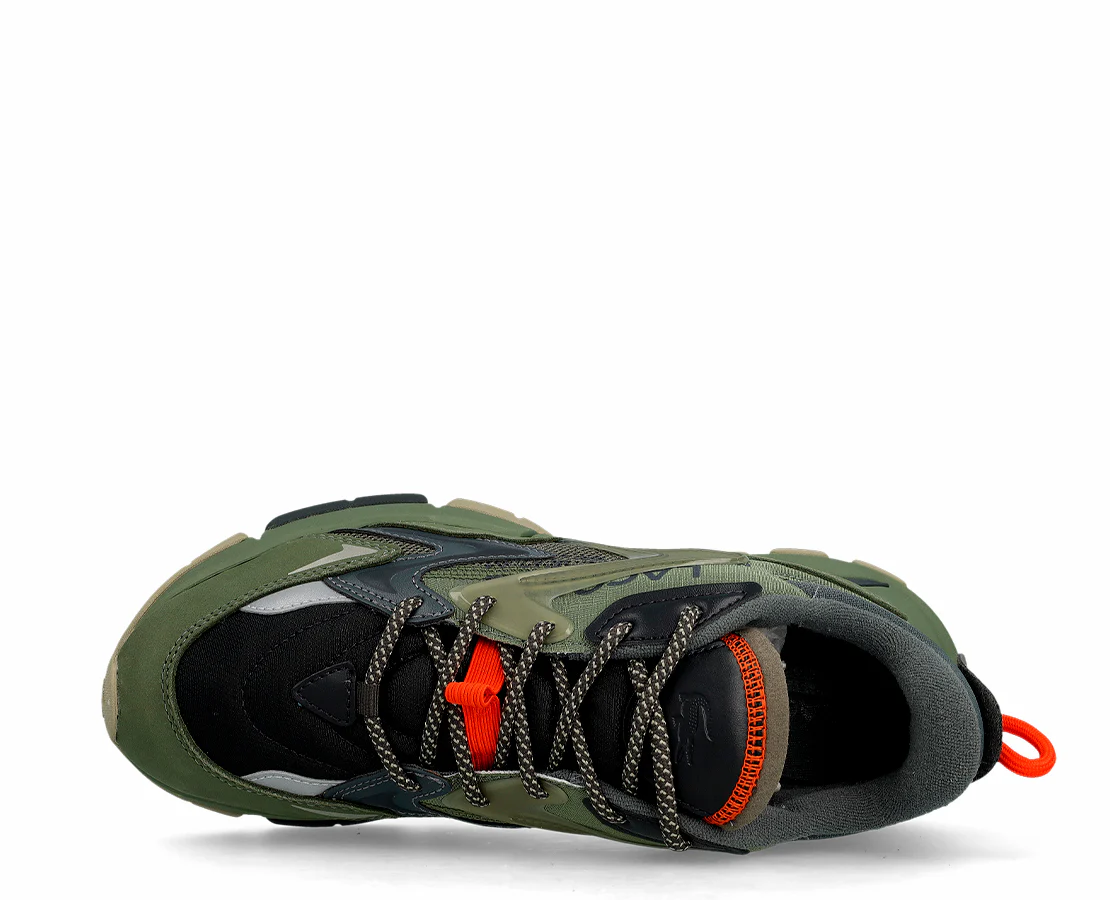 Lacoste L003 Neo Tech 224 1 SMA - Image 3