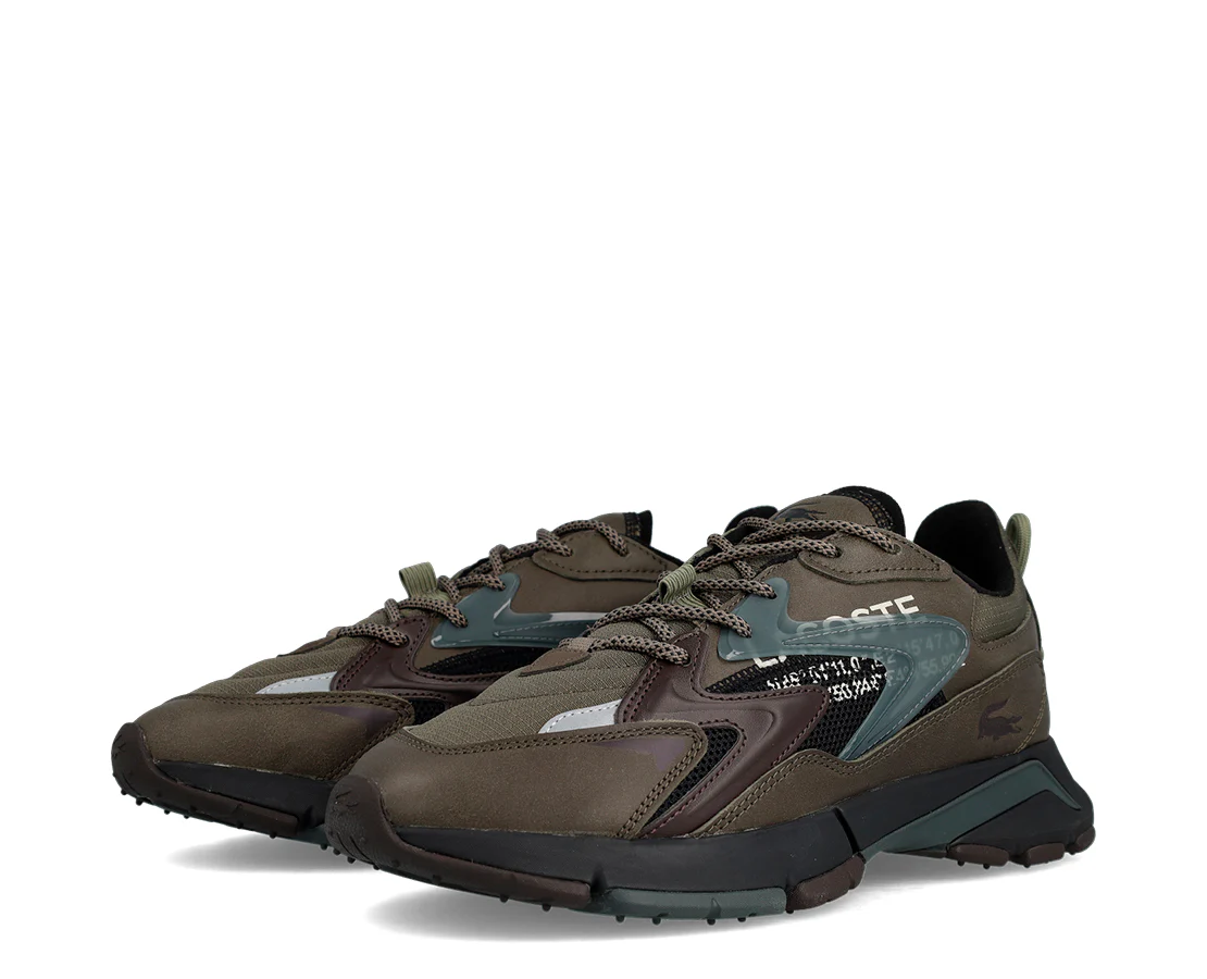 Lacoste L003 Neo Tech 225 2 - Image 2