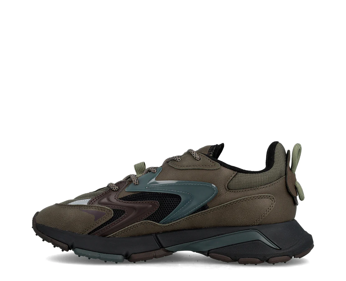 Lacoste L003 Neo Tech 225 2 - Image 3