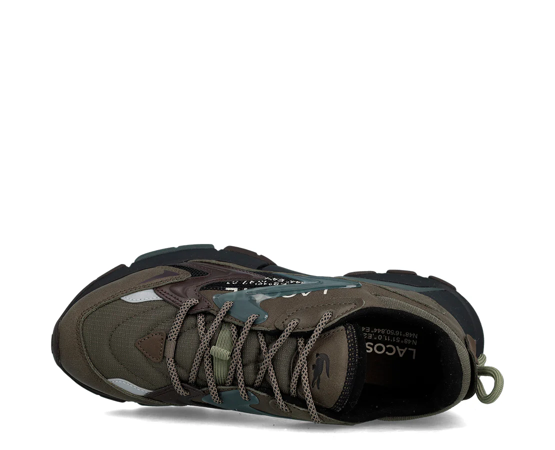 Lacoste L003 Neo Tech 225 2 - Image 4