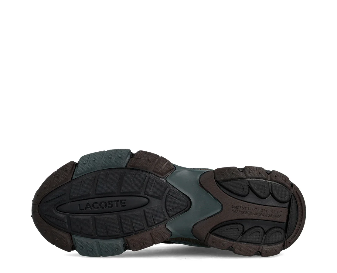 Lacoste L003 Neo Tech 225 2 - Image 5