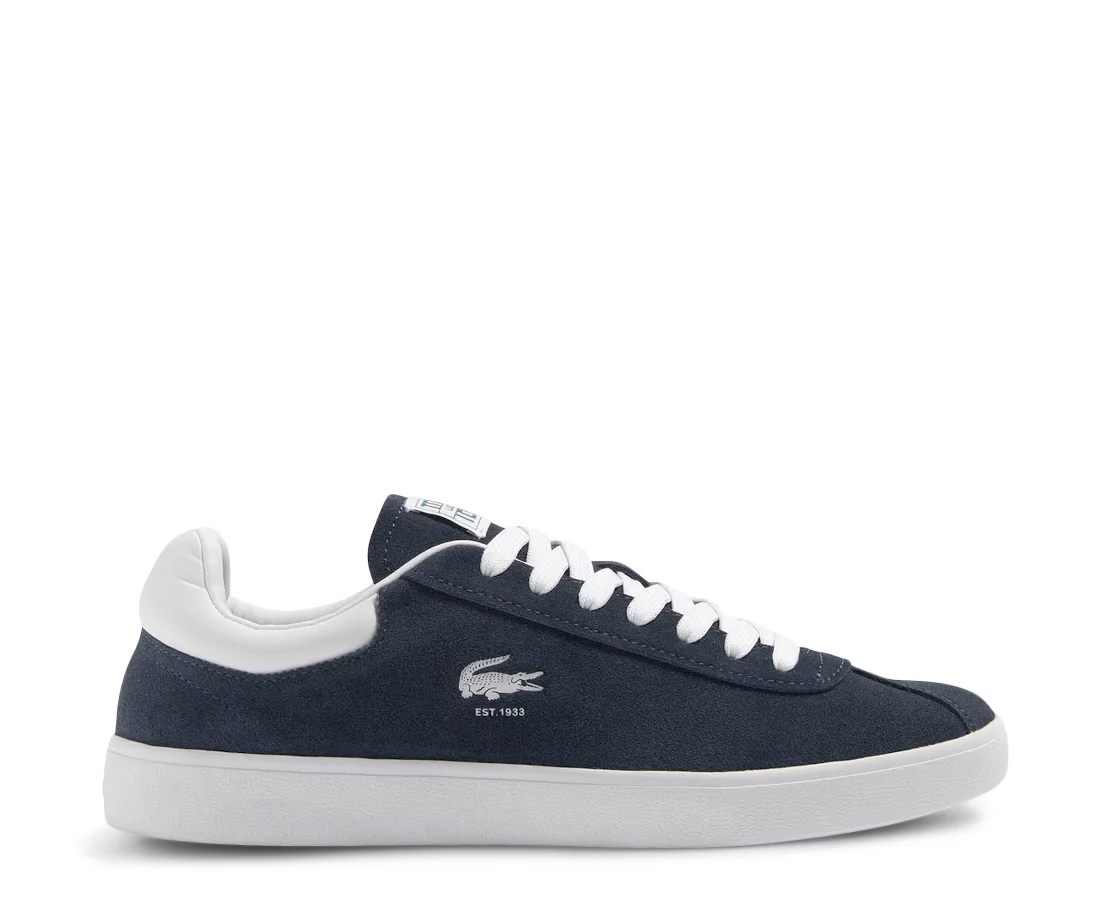 Lacoste Baseshot 223 1