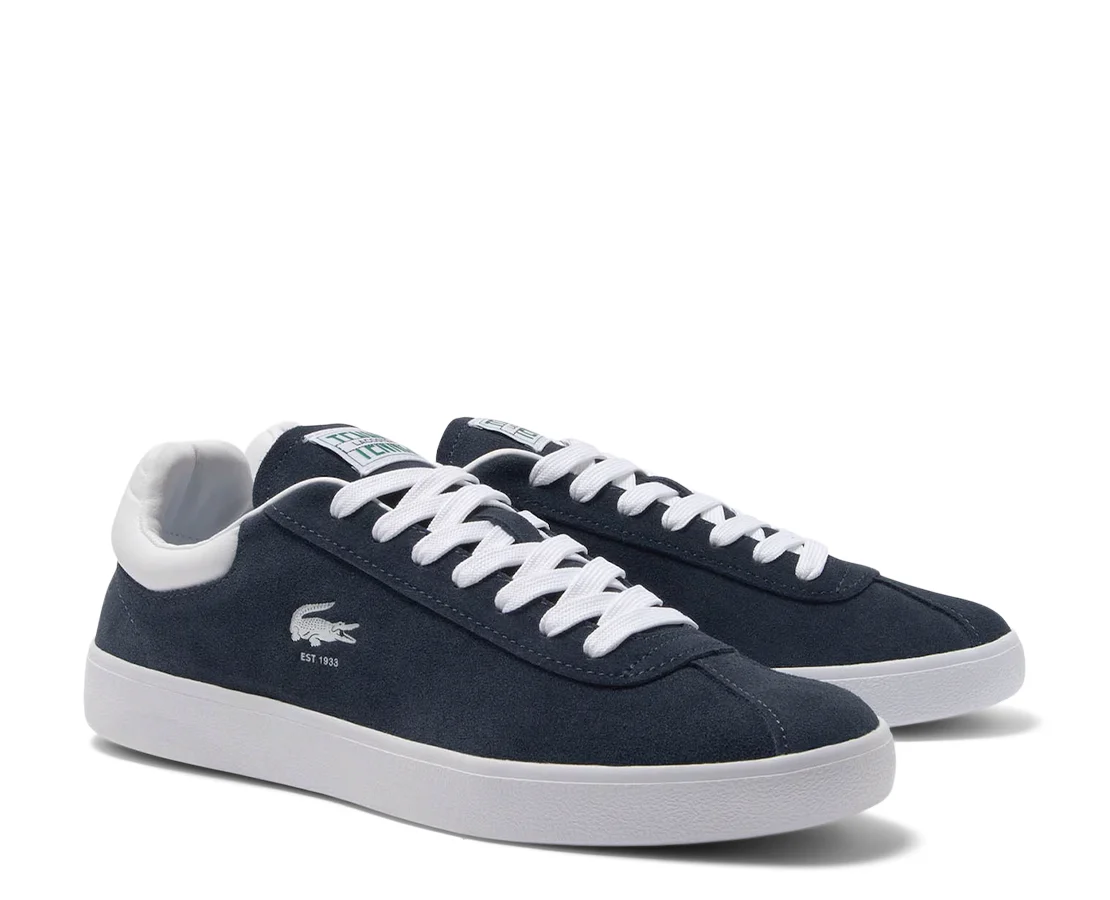 Lacoste Baseshot 223 1 - Image 2
