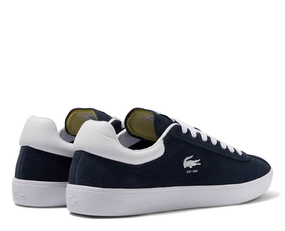 Lacoste Baseshot 223 1 - Image 3