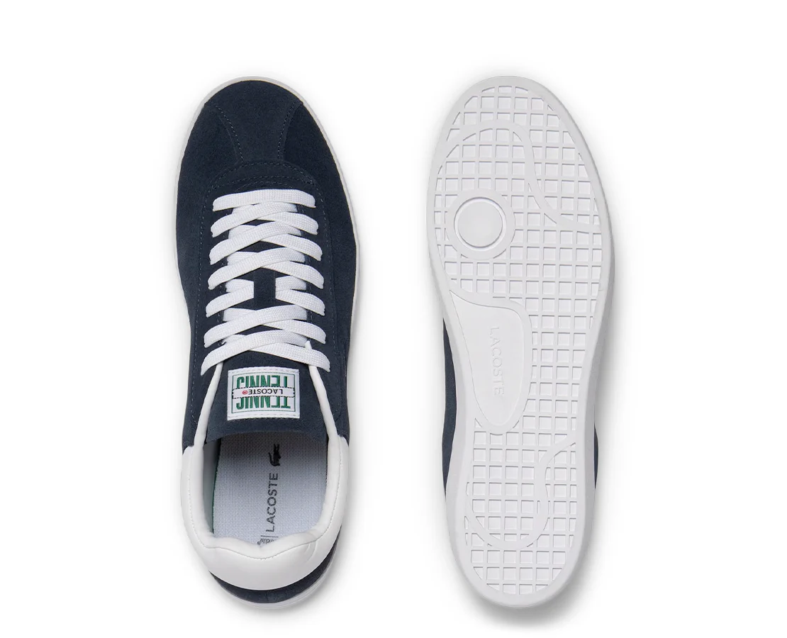 Lacoste Baseshot 223 1 - Image 4