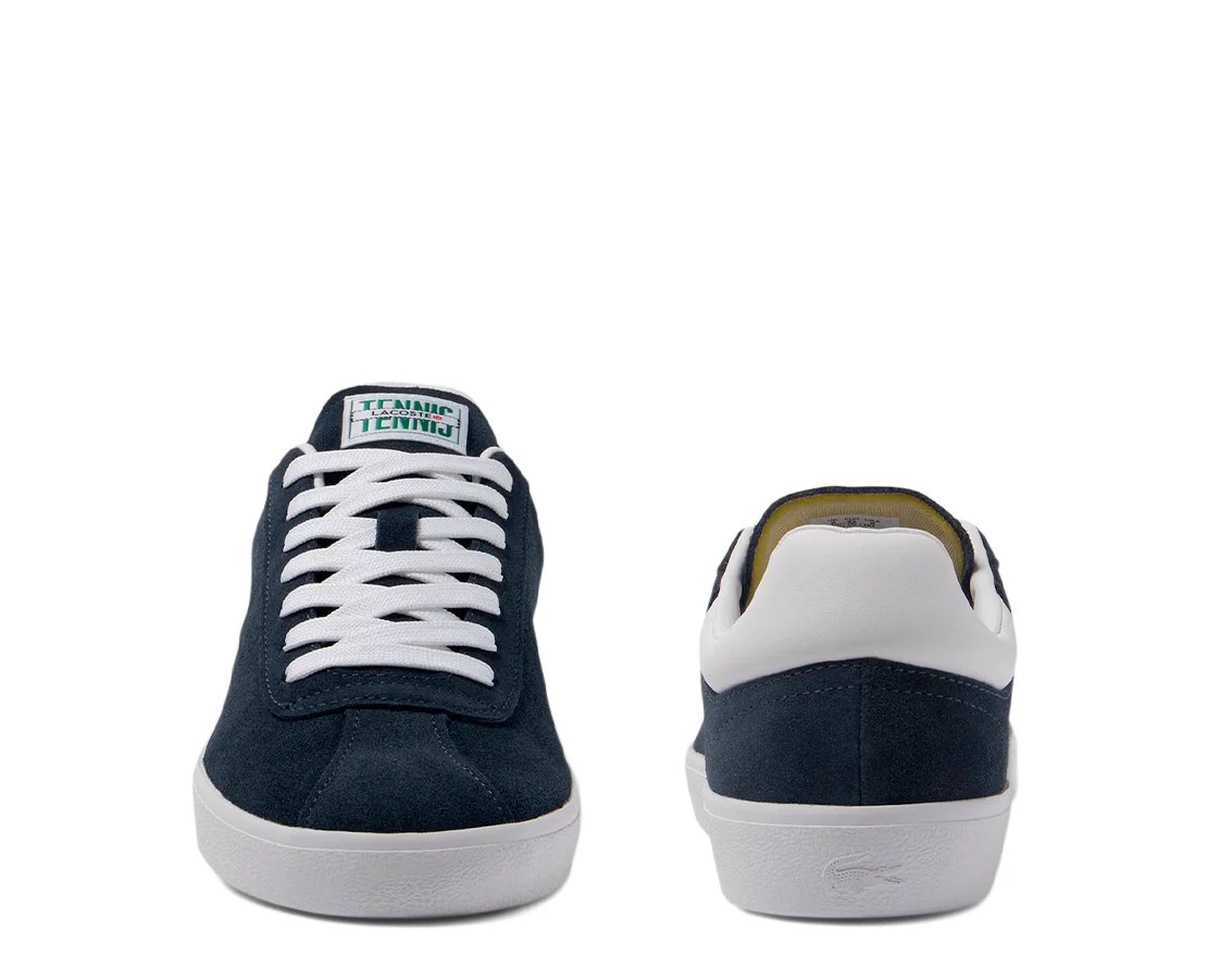 Lacoste Baseshot 223 1 - Image 5