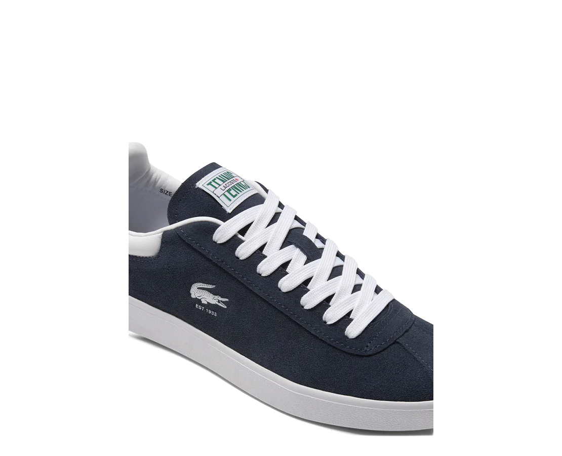 Lacoste Baseshot 223 1 - Image 6