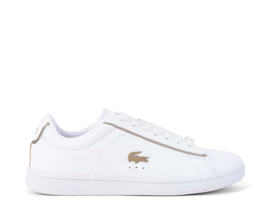 Lacoste Carnaby Evo 0721