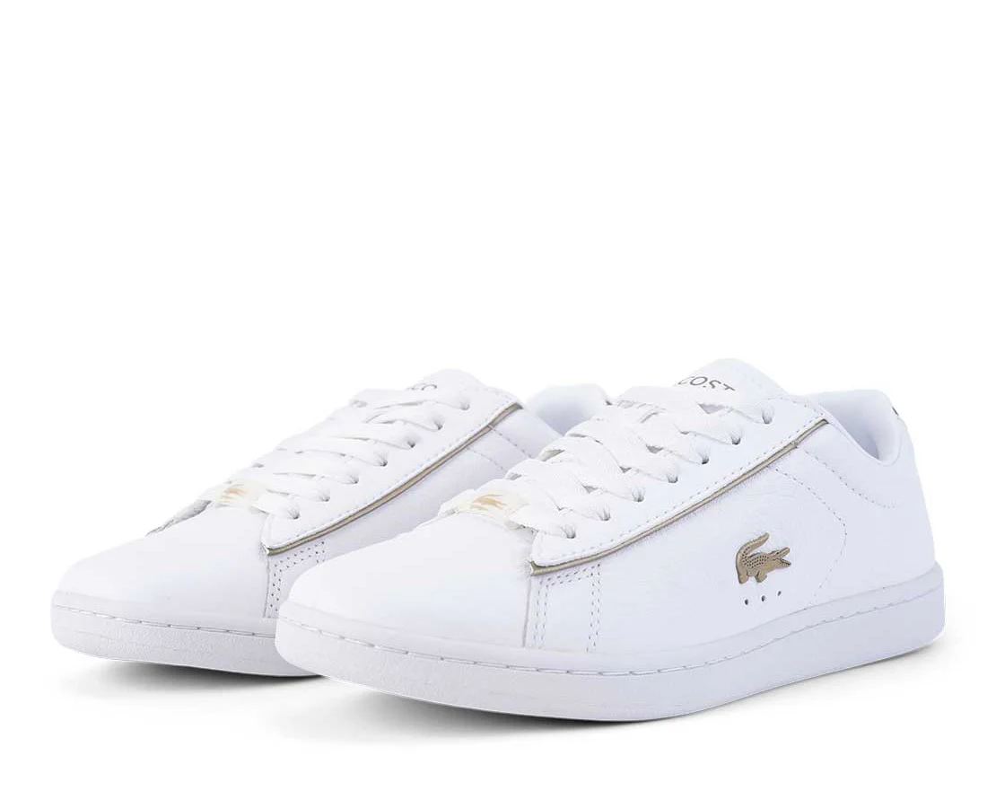 Lacoste Carnaby Evo 0721 - Image 2