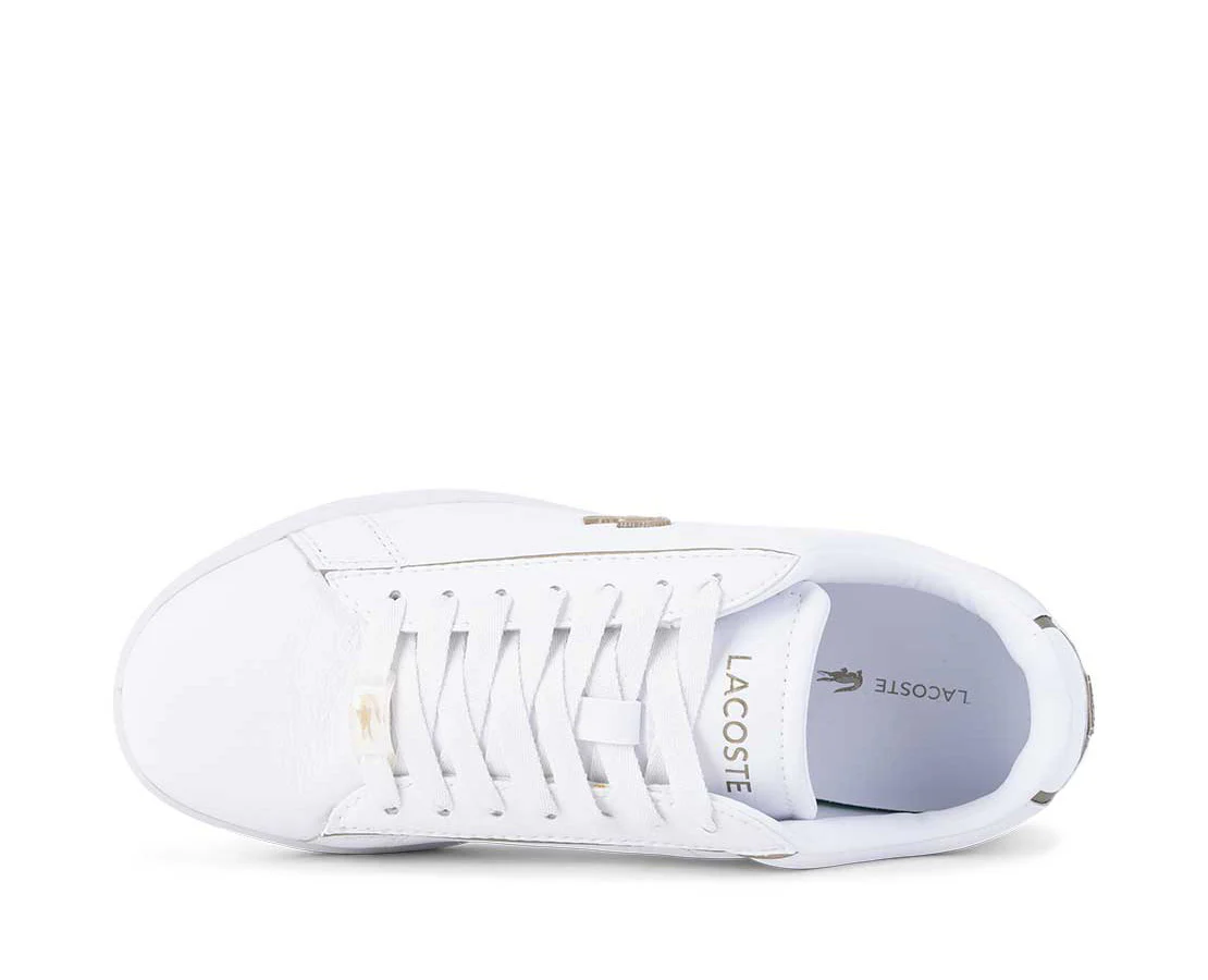 Lacoste Carnaby Evo 0721 - Image 3