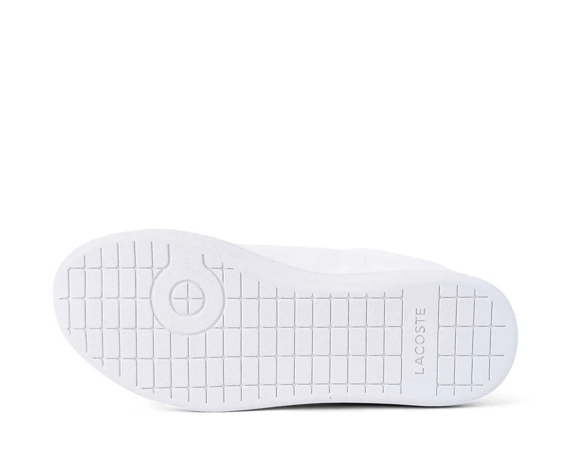 Lacoste Carnaby Evo 0721 - Image 4