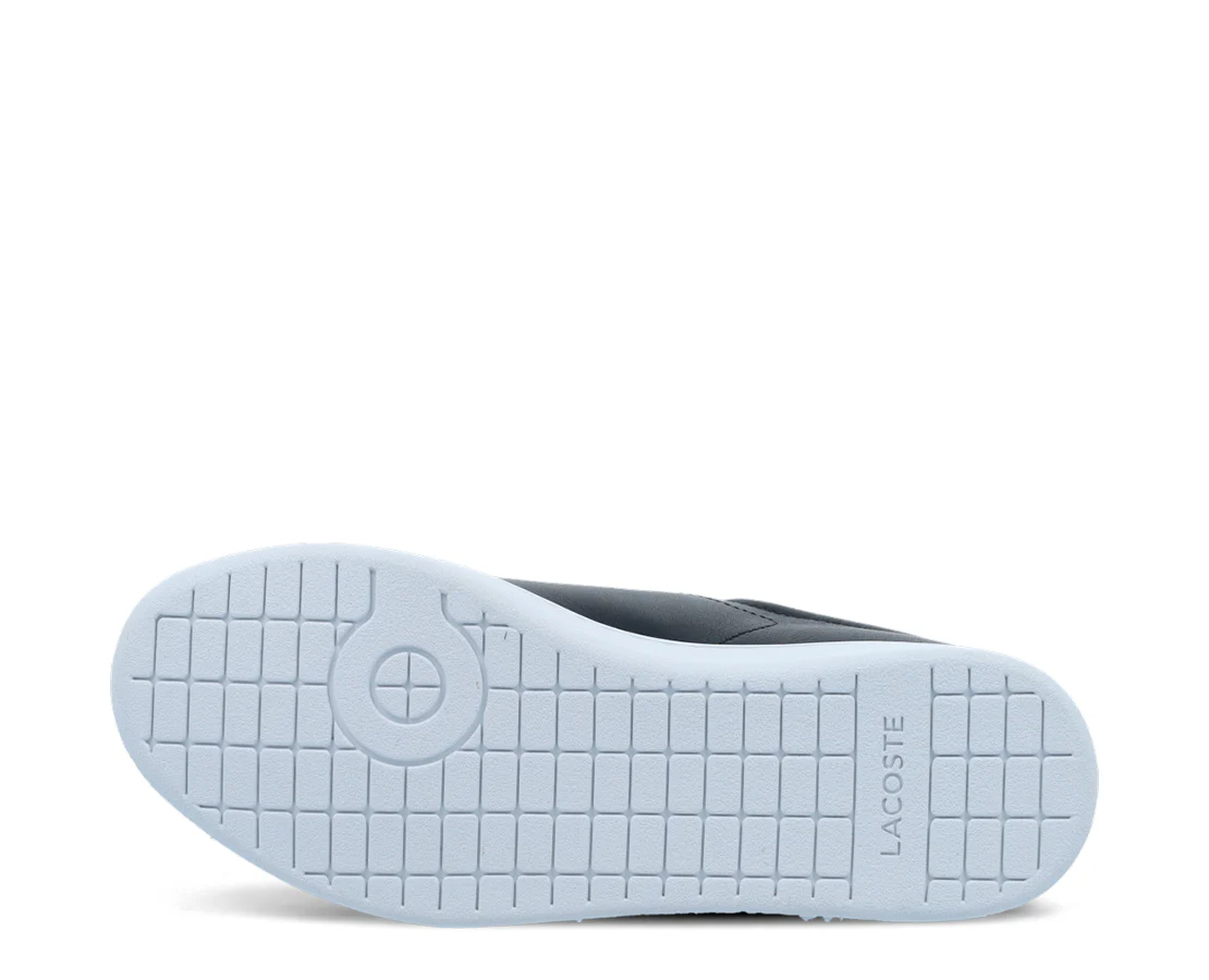 Lacoste Carnaby Evo 0722 - Image 4