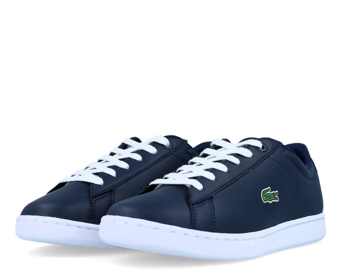 Lacoste Carnaby Evo 0722 - Image 2