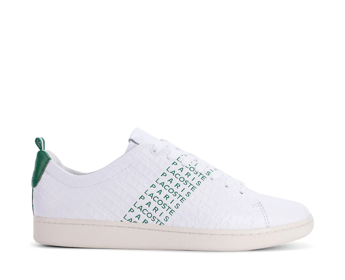 Lacoste Carnaby Evo 119