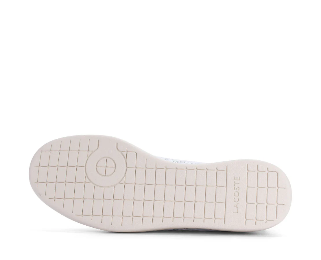 Lacoste Carnaby Evo 119 - Image 2