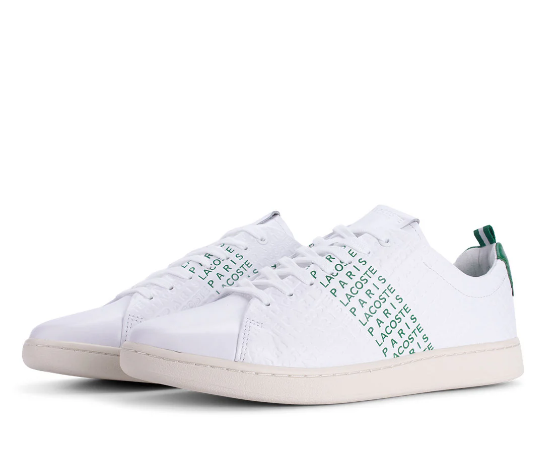 Lacoste Carnaby Evo 119 - Image 4