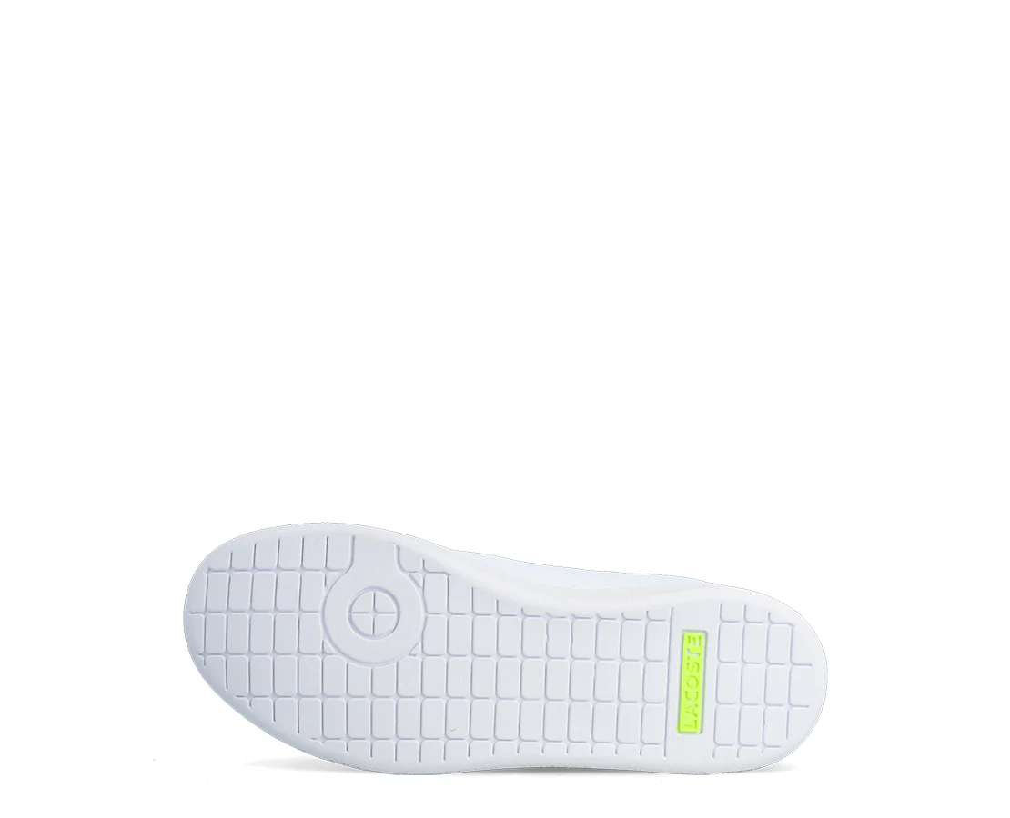 Lacoste Carnaby Evo 123 - Image 4